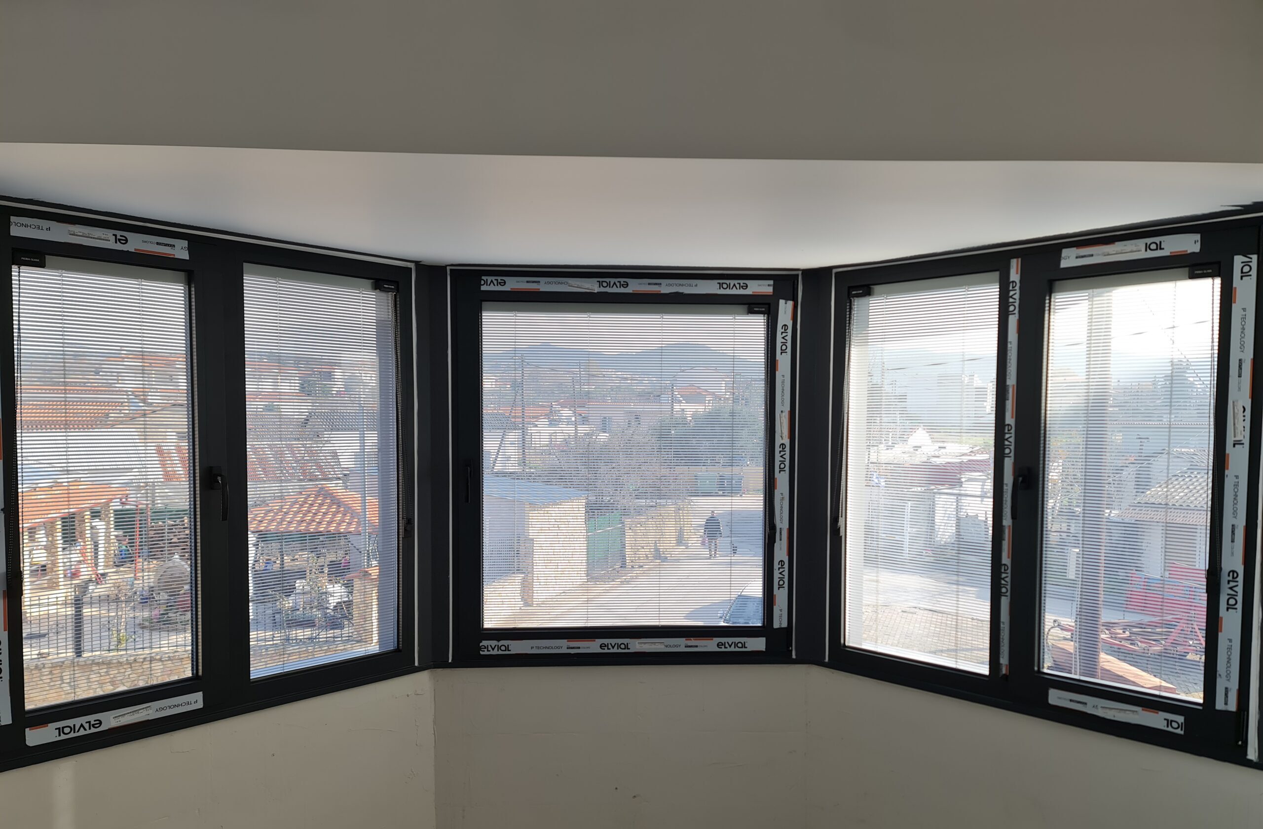 20231 scaled e1705133968249