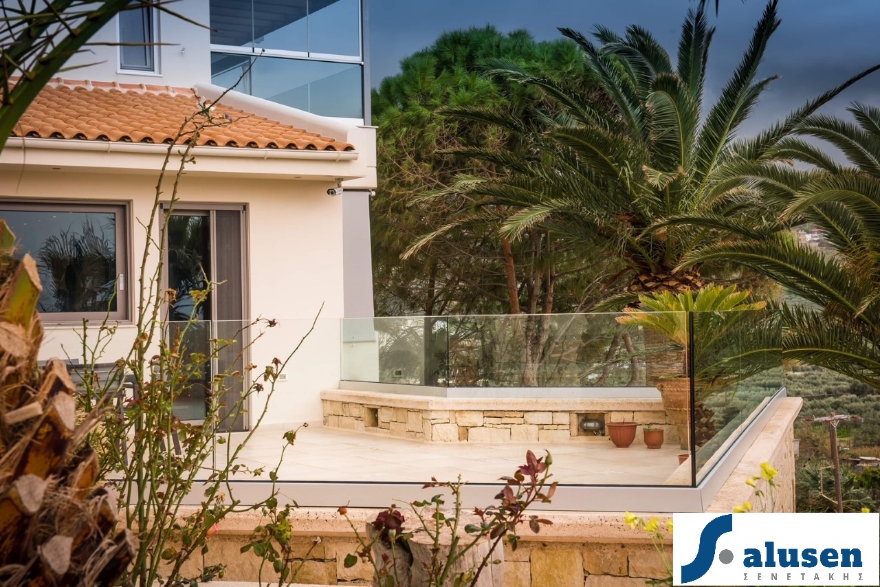 ALUSEN 2 Litsa Chalkiadaki