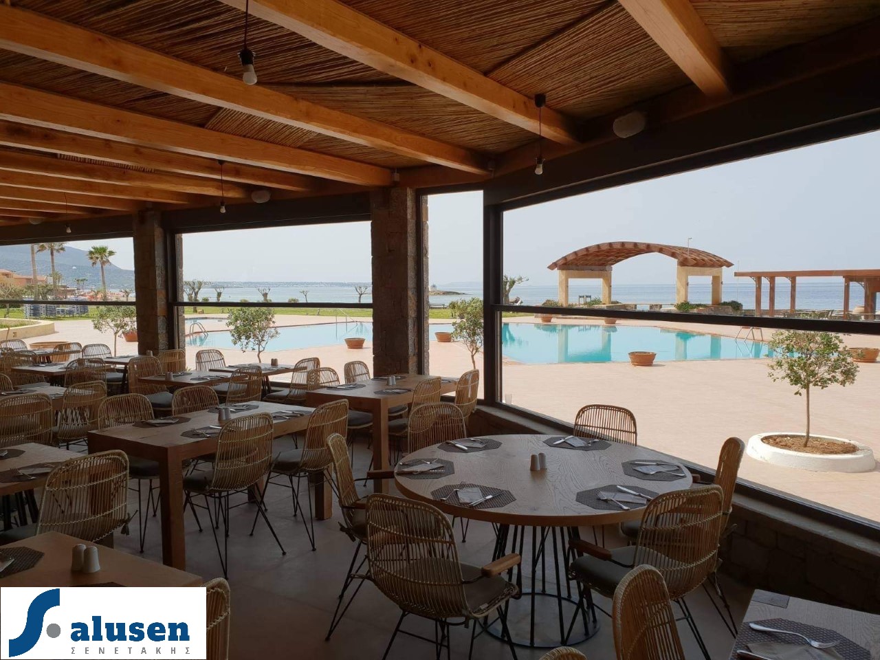 ALUSEN 3 Litsa Chalkiadaki