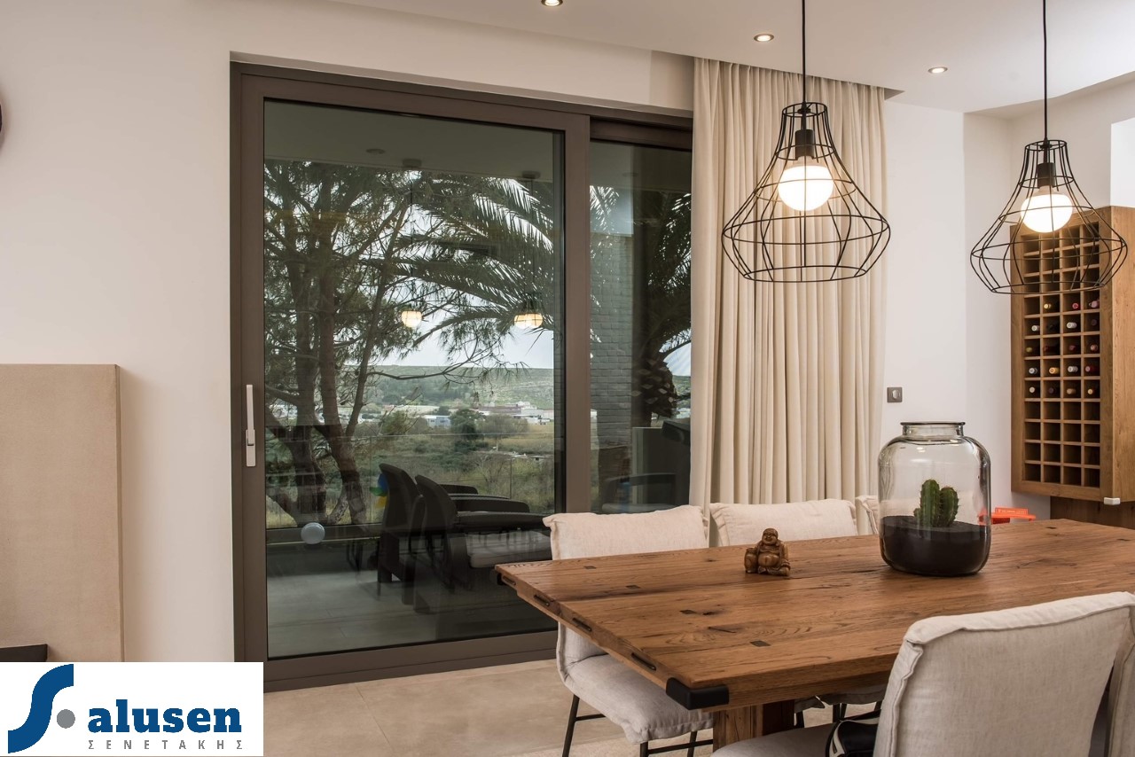 ALUSEN 5 Litsa Chalkiadaki