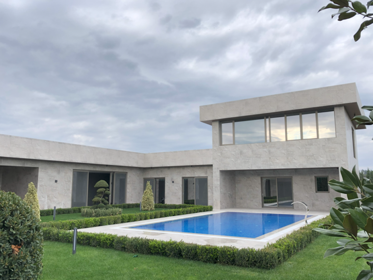 alumak img2 test 768x576