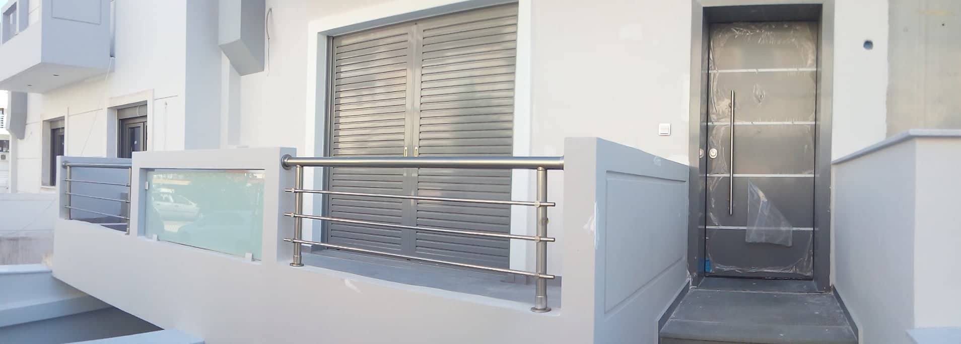 aluniknikas1 Γιαννης Νικας