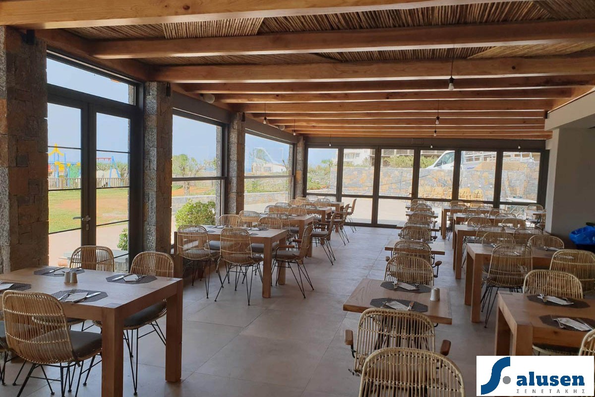 alusen 10 Litsa Chalkiadaki