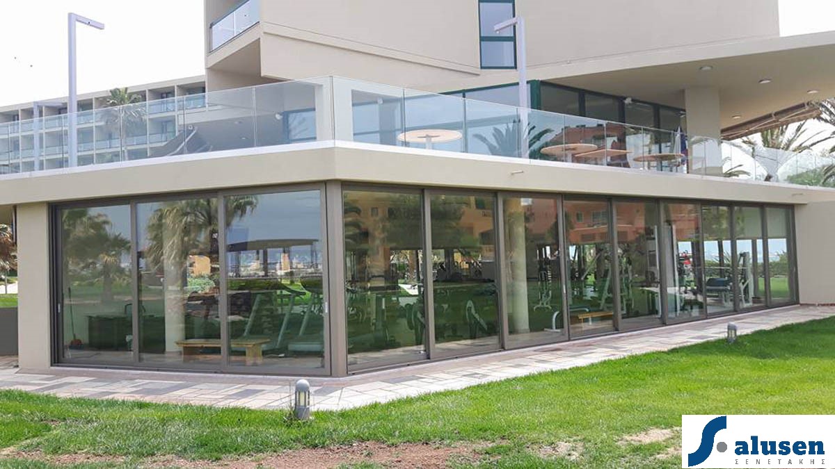 alusen 11 Litsa Chalkiadaki