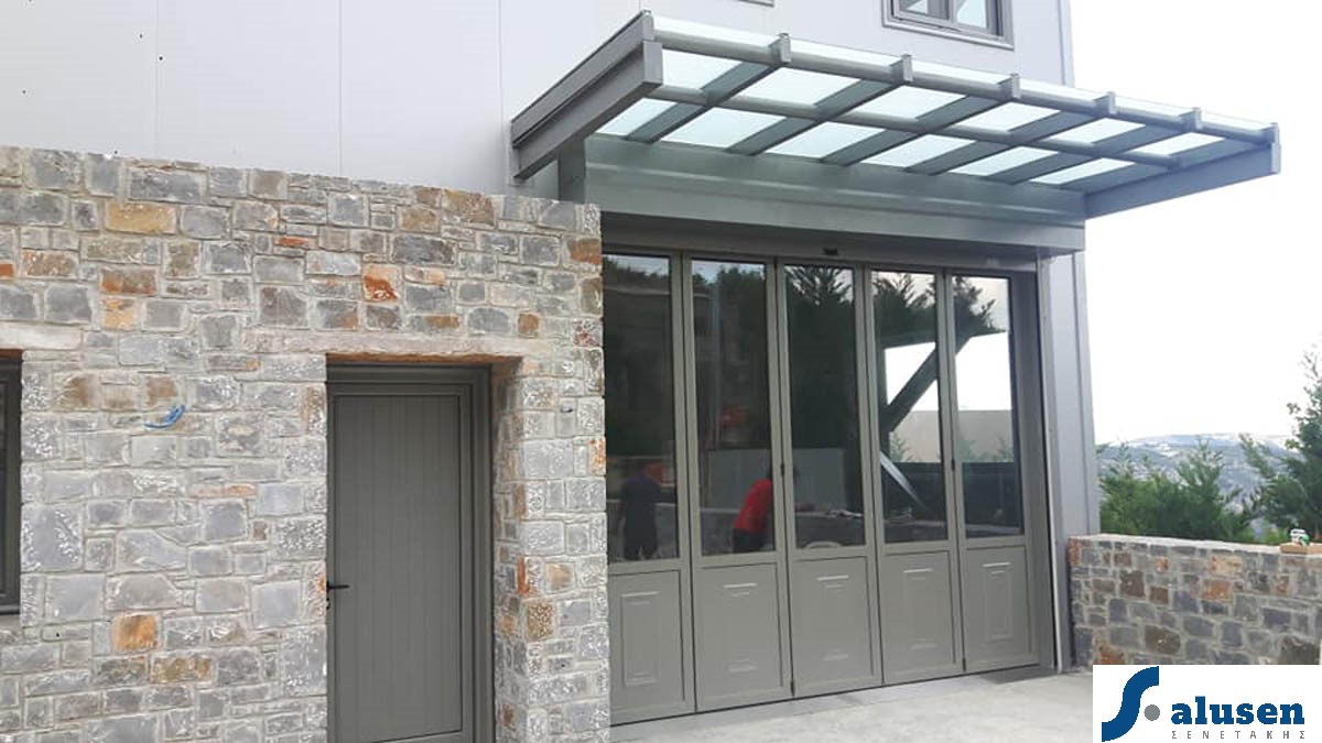 alusen 13 Litsa Chalkiadaki