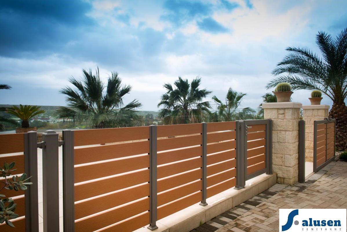 alusen 16 Litsa Chalkiadaki