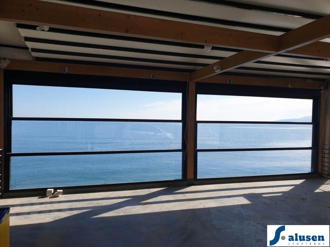 alusen 18 Litsa Chalkiadaki