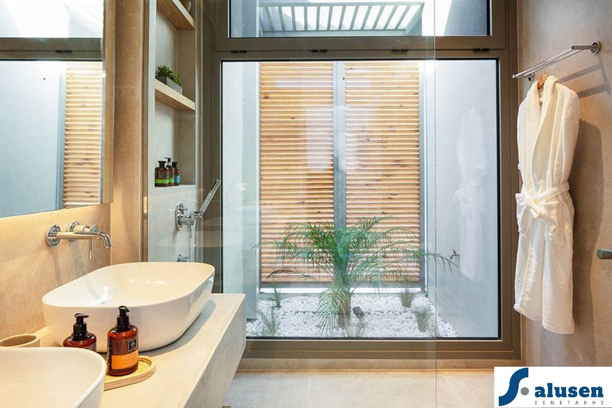 alusen 19 Litsa Chalkiadaki