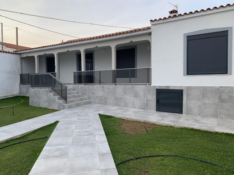 berkaline img2 768x576