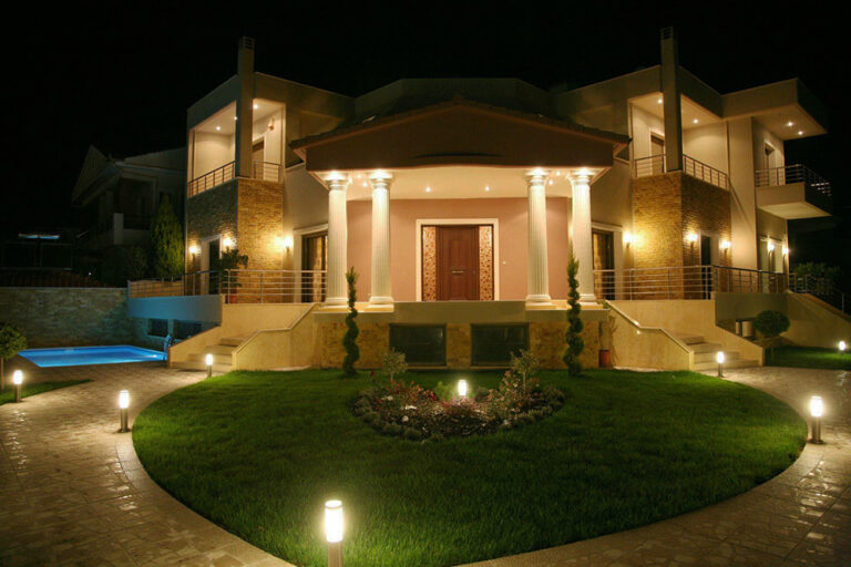 erga karatzoglou 3 768x512