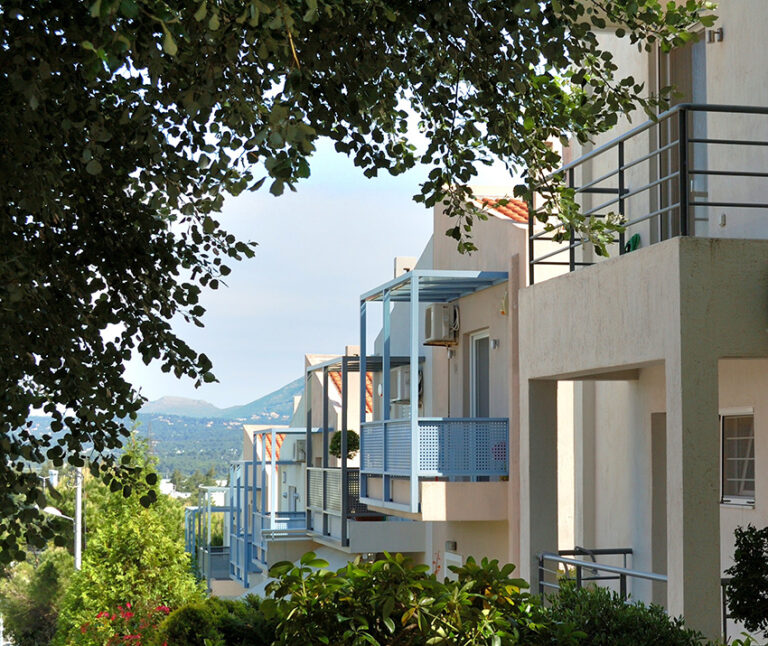 kapitsakis img 21 768x646