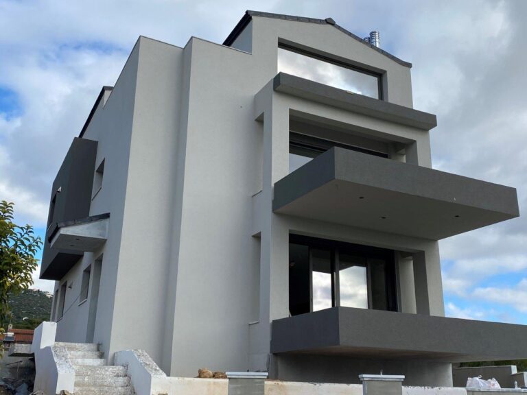 kemanes img 1 768x576