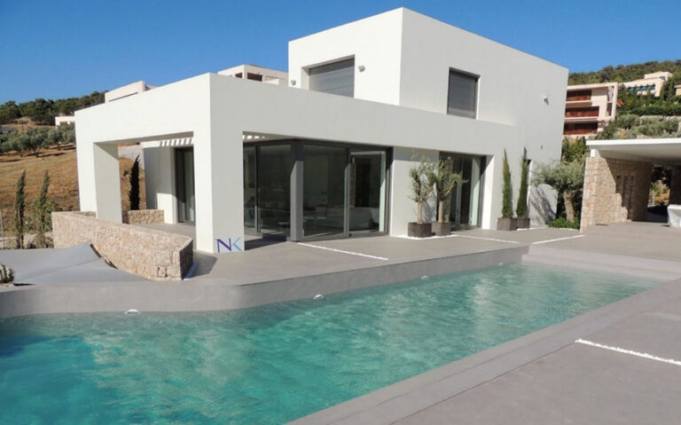 kontogiannis img1 768x479