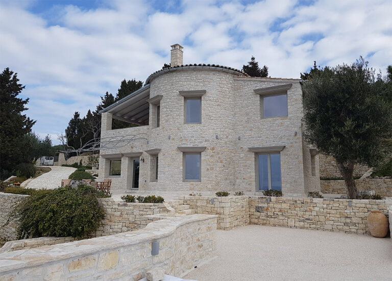 kyriakidis new img 768x551