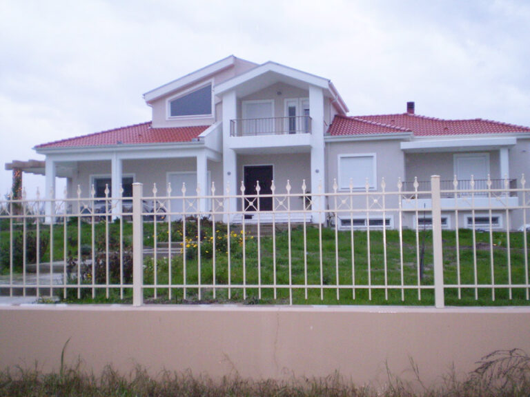 skouras img1 768x576