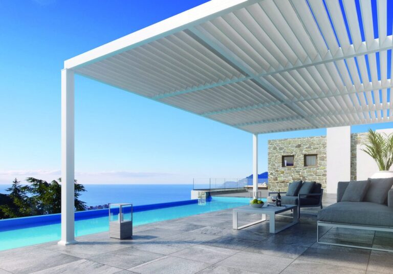 spiliotakaras img  768x535