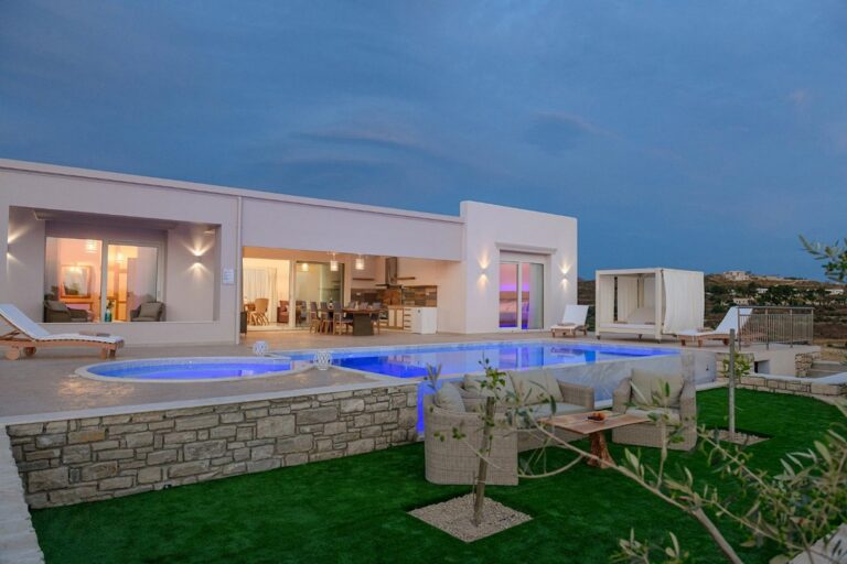 villa iokasti kalamaki crete 23 DAMIANAKIS SYSTEMS 768x512