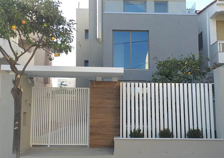 aluniknikas2 img new 768x544