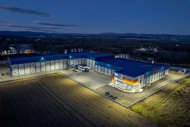 alupat project 1 768x511