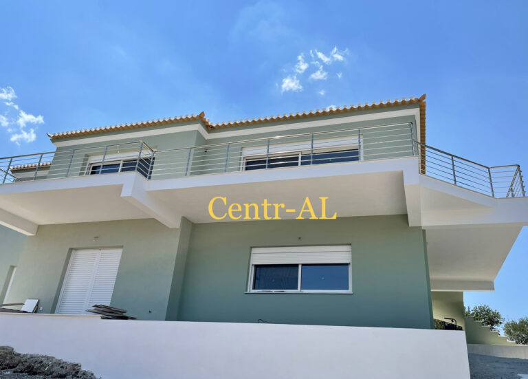 cenytralum 4img 768x551