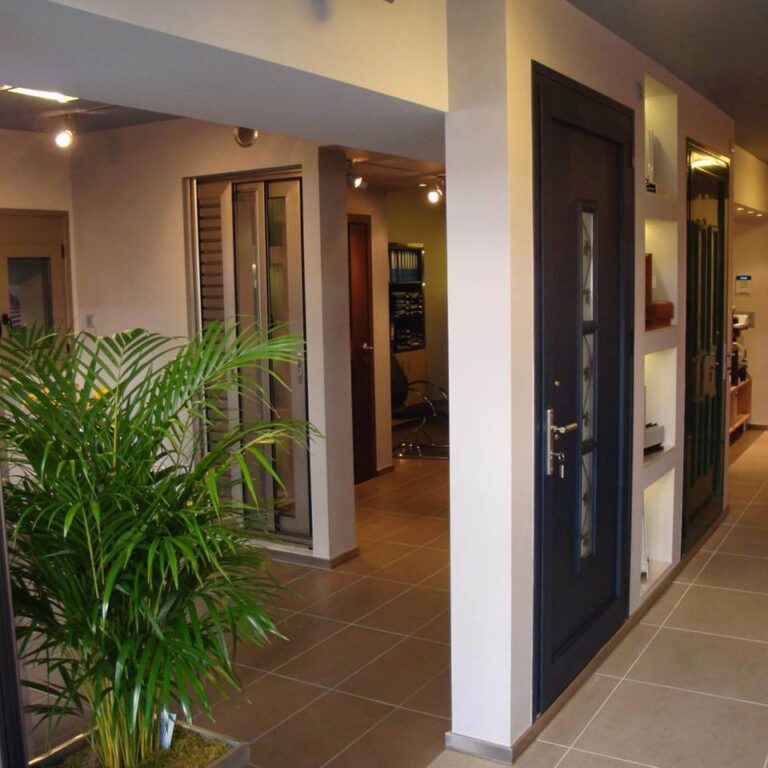 dimmetal2 img 768x768