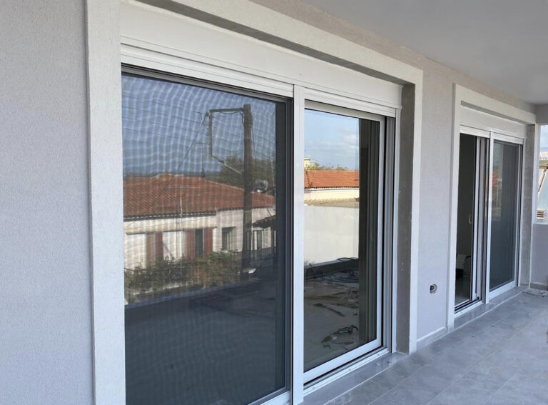 papadopoulos 2img 768x567