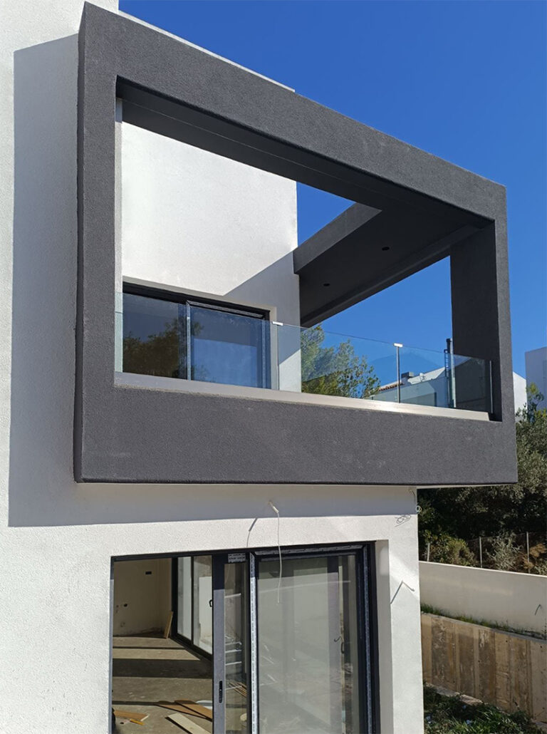 MetaliumSolutions img1 768x1030