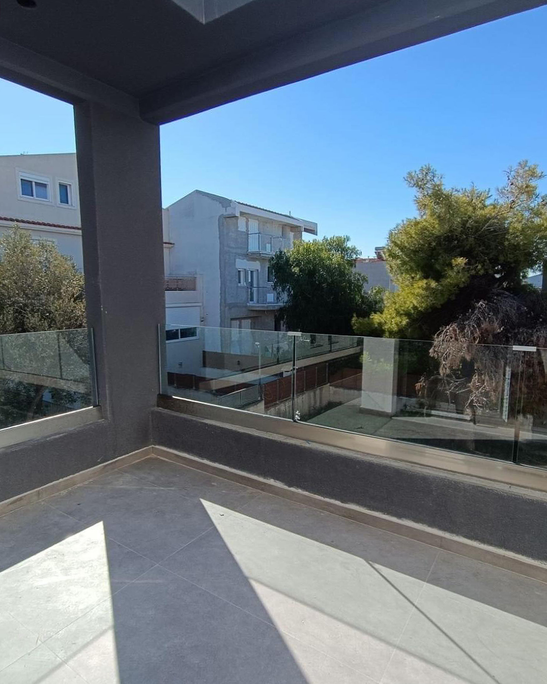 MetaliumSolutions img2