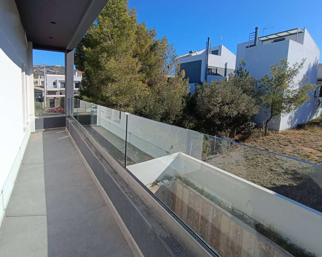 MetaliumSolutions img3