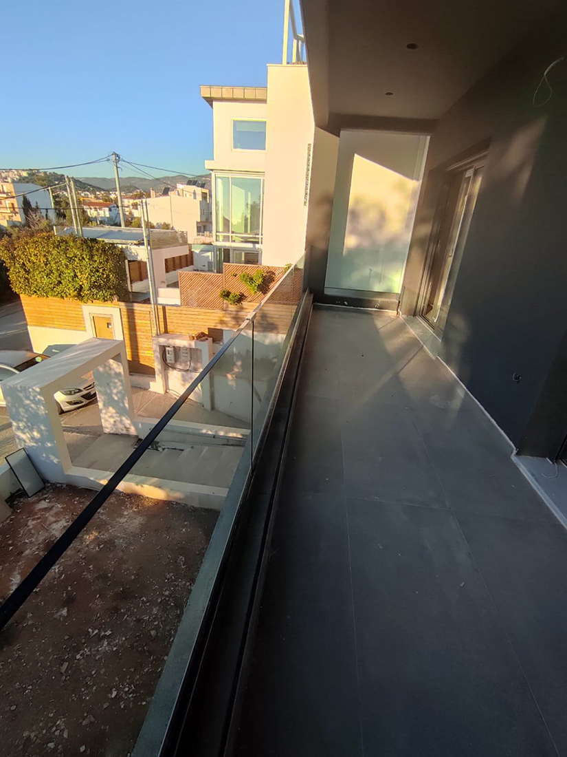 MetaliumSolutions img4