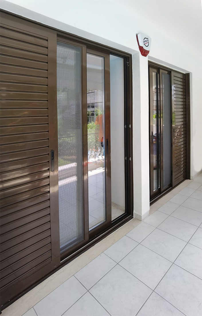 MetaliumSolutions img6