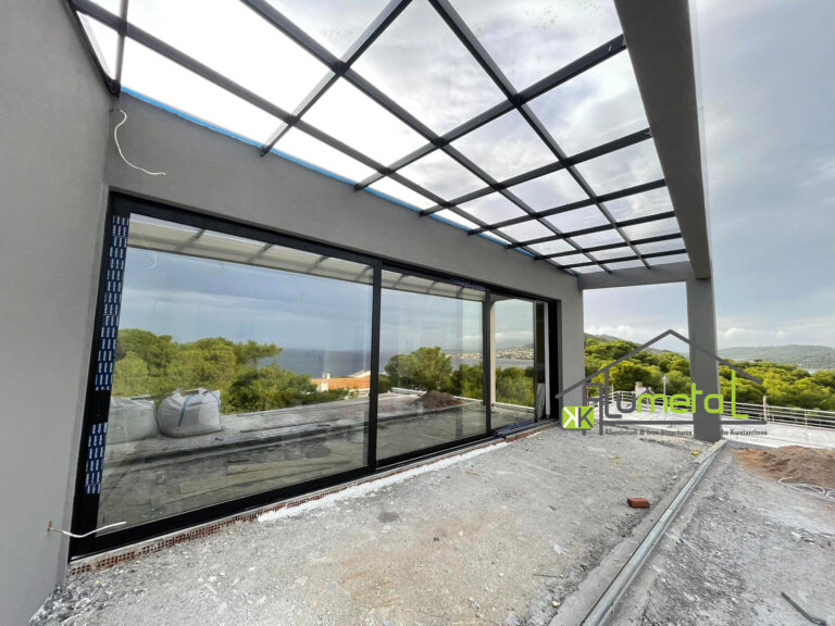 alumeta img10 768x576