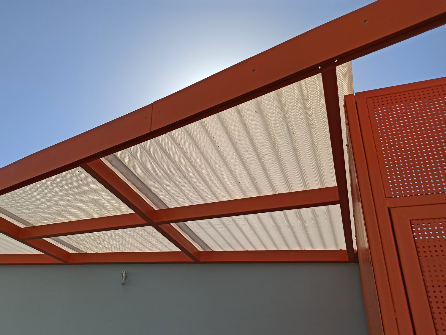 kagias metalliki kataskeui 3