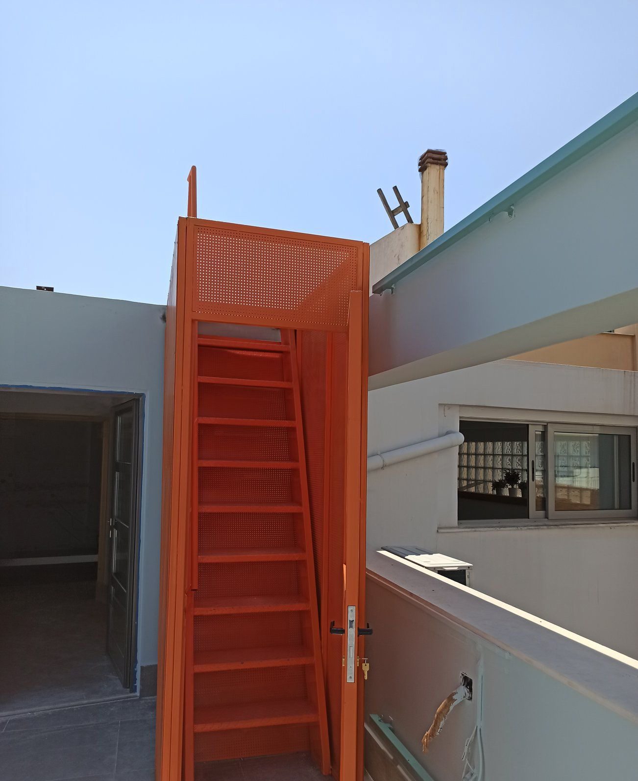 kagias metalliki kataskeui 4