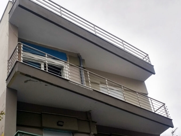 karagiannis img10 768x576