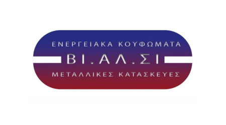 karagiannis logo