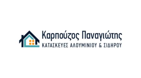karpouzos logo