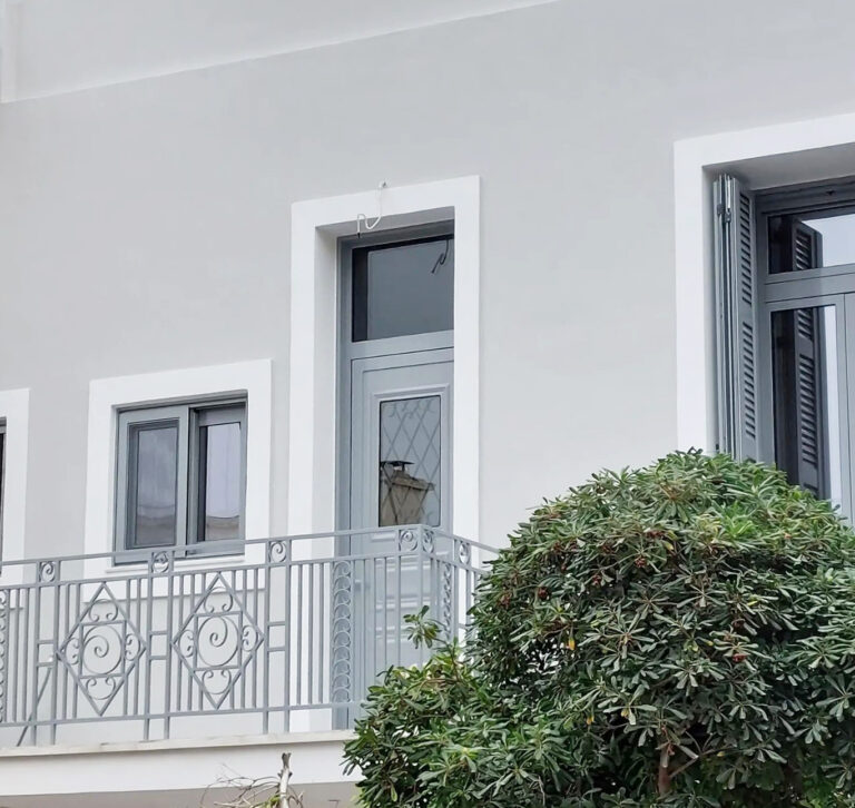 kreouzis img4 768x726