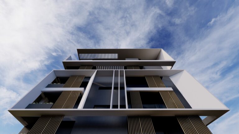 loparnakis img17 768x432