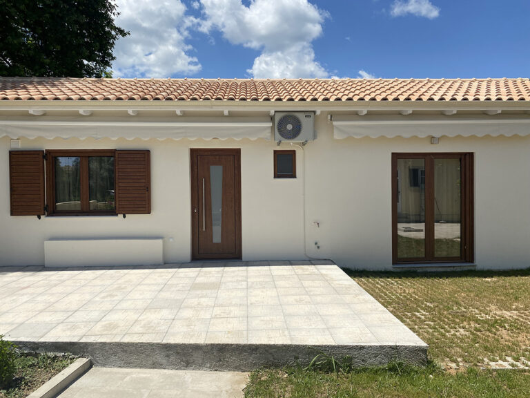mparoutas img1 768x576