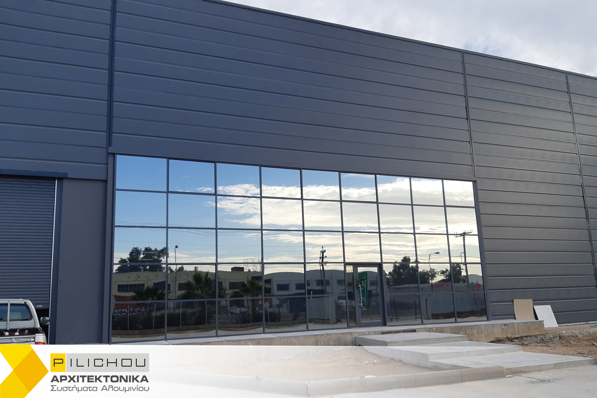 pilichou mon ike 1 katerina pilichou