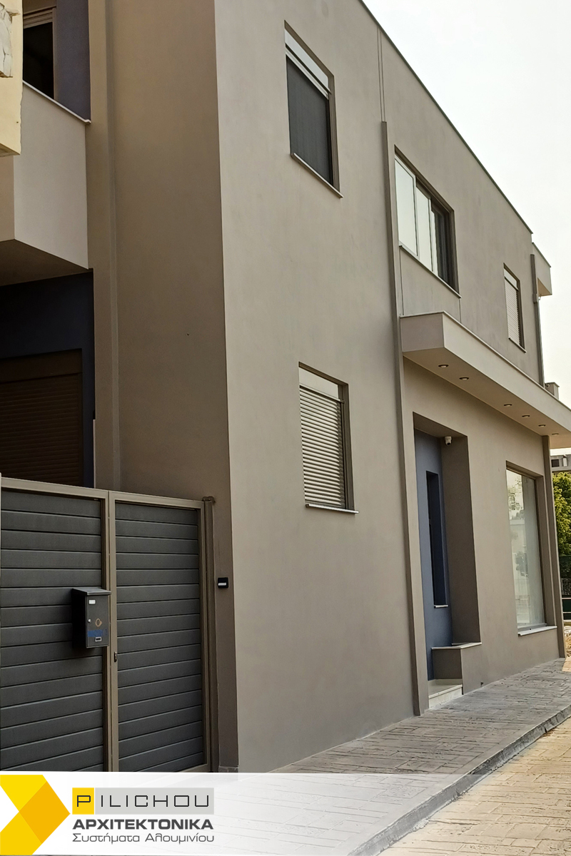 pilichou mon ike 10 katerina pilichou