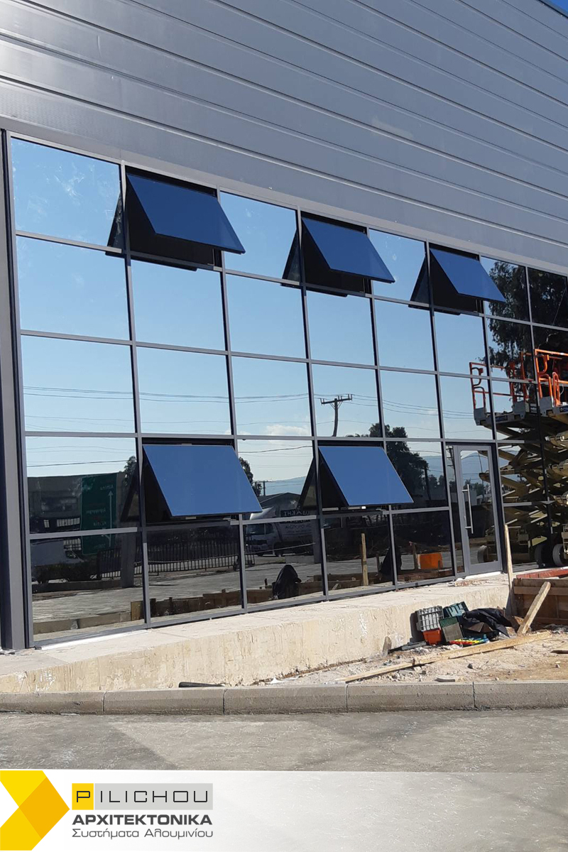 pilichou mon ike 11 katerina pilichou