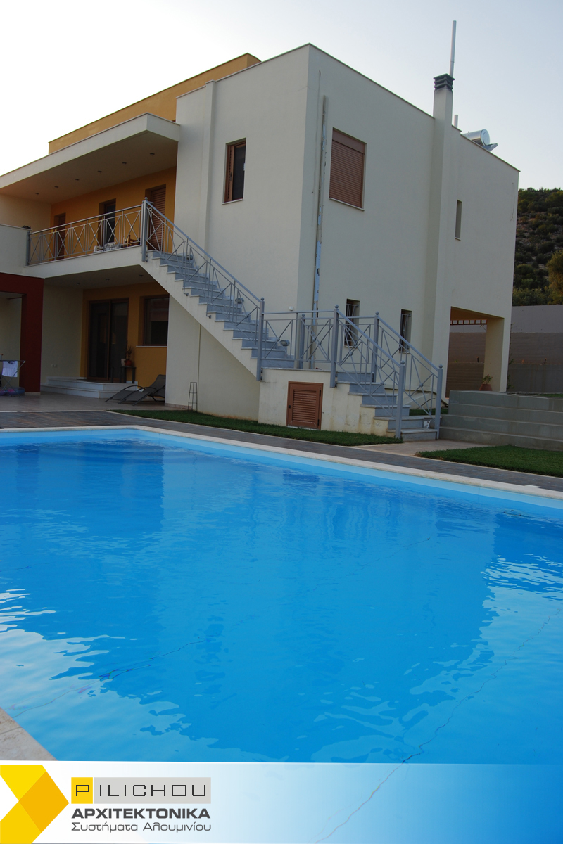 pilichou mon ike 12 katerina pilichou