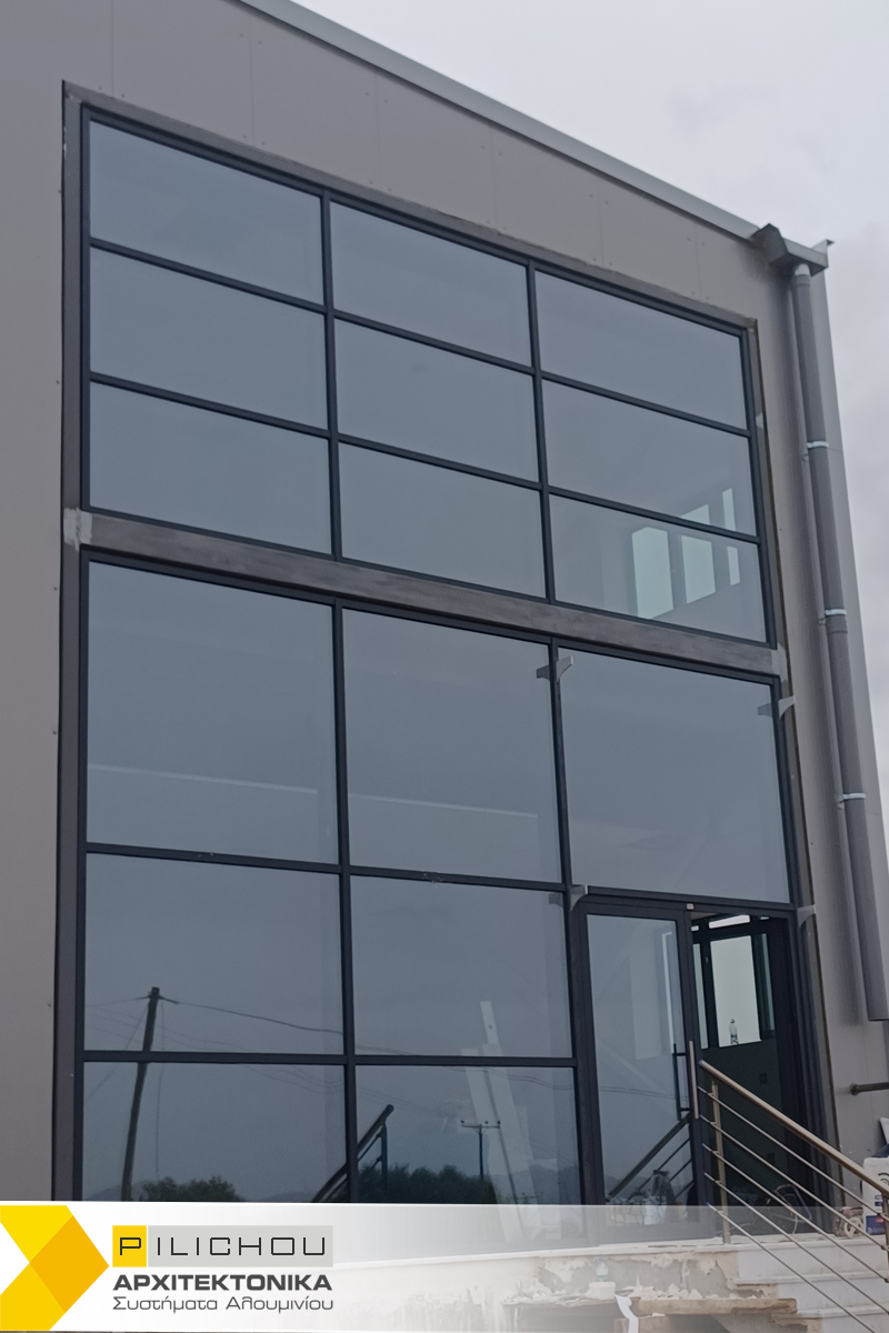 pilichou mon ike 14 katerina pilichou