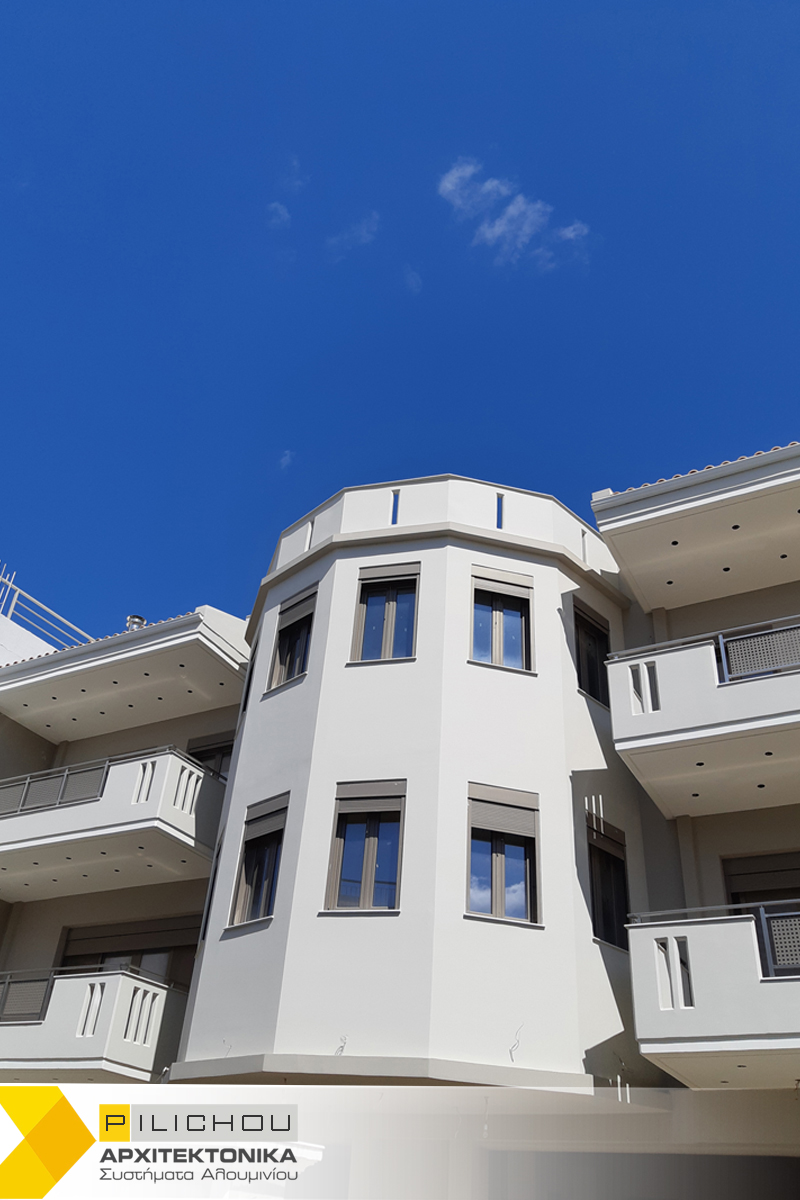 pilichou mon ike 15 katerina pilichou