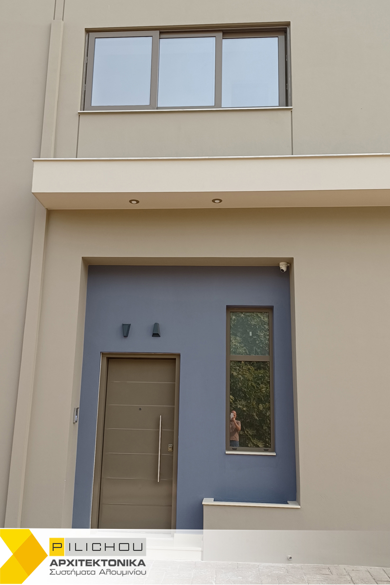 pilichou mon ike 16 katerina pilichou