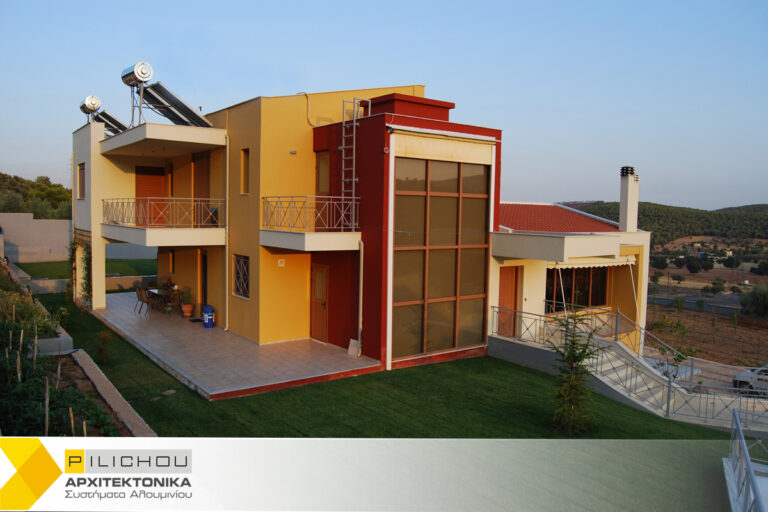 pilichou mon ike 4 katerina pilichou 768x512