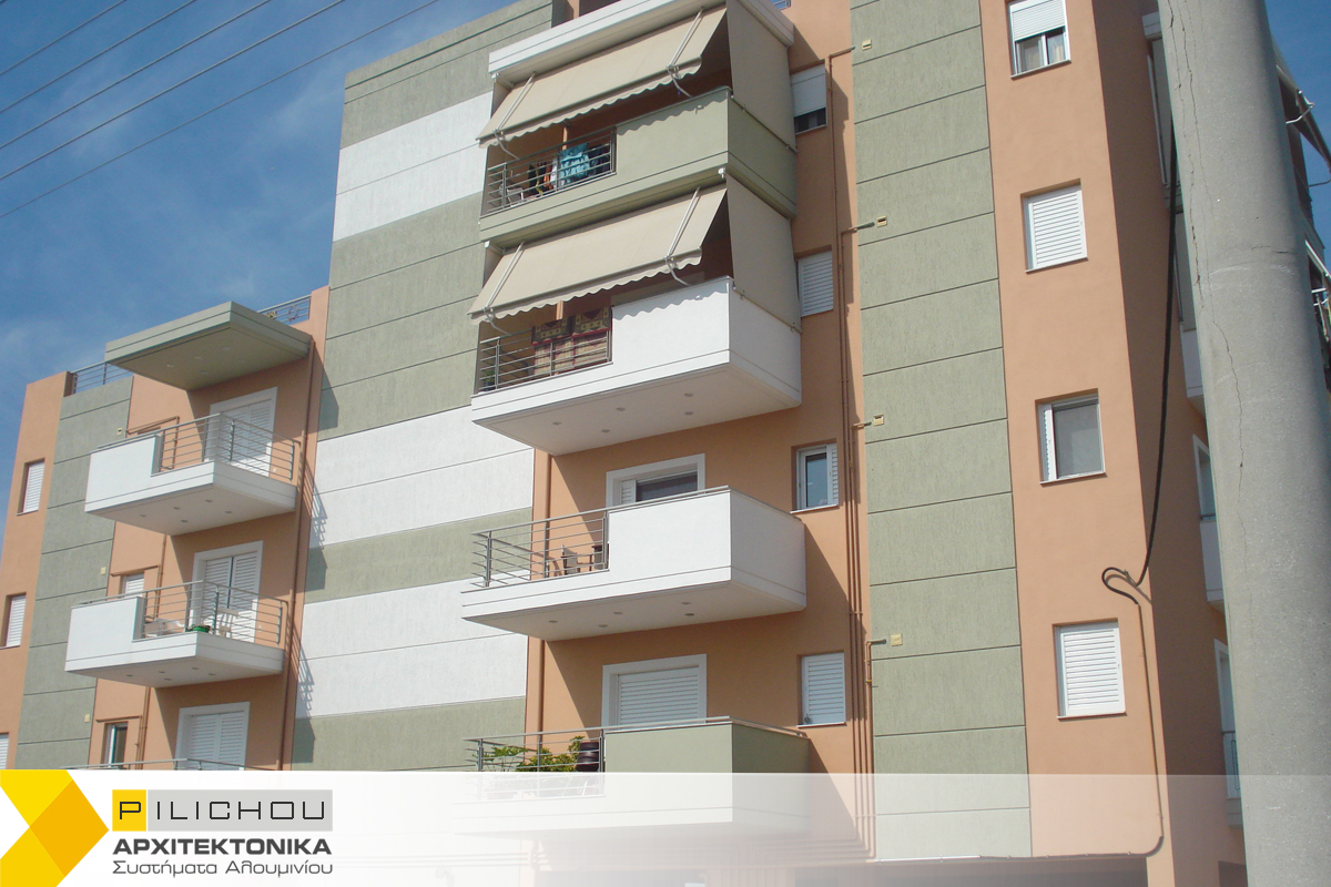 pilichou mon ike 6 katerina pilichou