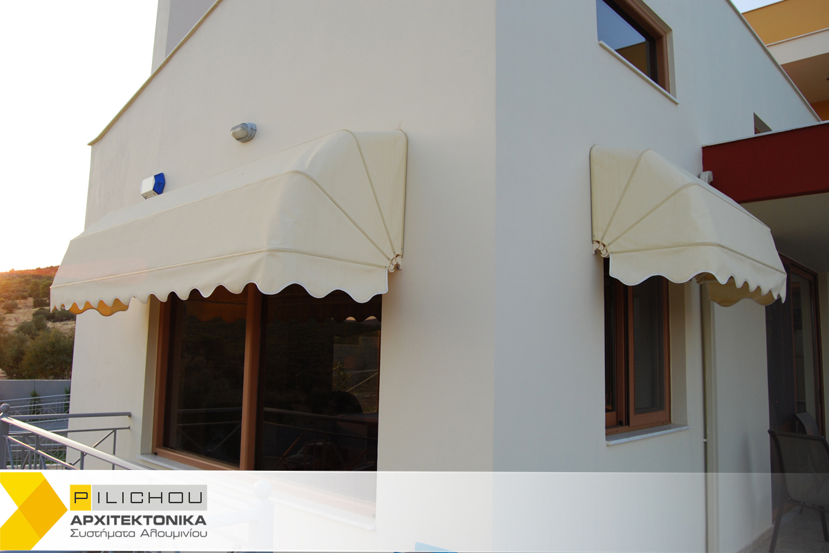 pilichou mon ike 7 katerina pilichou